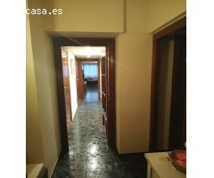 Piso en Venta en Barcelona, Barcelona