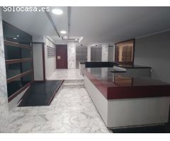 Piso en Venta en Barcelona, Barcelona