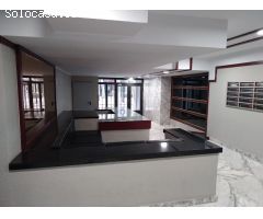 Piso en Venta en Barcelona, Barcelona