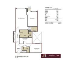Piso en Venta en Barcelona, Barcelona