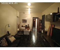 Piso en Venta en Barcelona, Barcelona