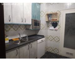 Piso en Venta en Barcelona, Barcelona