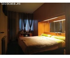 Piso en Venta en Barcelona, Barcelona