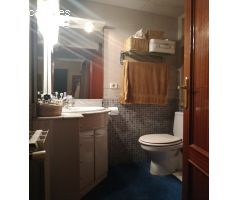 Piso en Venta en Barcelona, Barcelona
