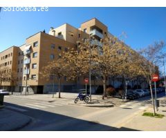 Piso Duplex en Venta en Terrassa, Barcelona