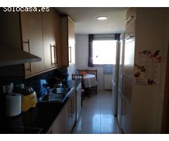 Piso Duplex en Venta en Terrassa, Barcelona