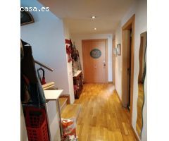 Piso Duplex en Venta en Terrassa, Barcelona