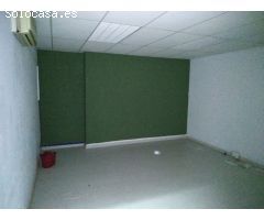 Local Comercial en Alquiler en Barcelona, Barcelona