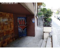 Local Comercial en Alquiler en Barcelona, Barcelona