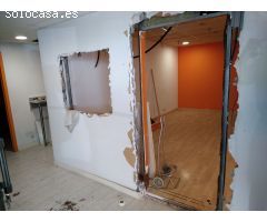 Local Comercial en Alquiler en Barcelona, Barcelona