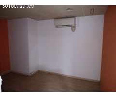 Local Comercial en Alquiler en Barcelona, Barcelona