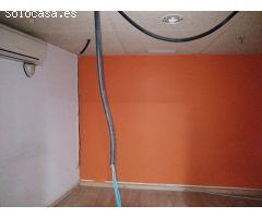 Local Comercial en Alquiler en Barcelona, Barcelona