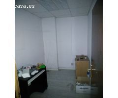 Local Comercial en Alquiler en Barcelona, Barcelona