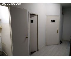 Local Comercial en Alquiler en Barcelona, Barcelona