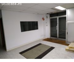 Local Comercial en Alquiler en Barcelona, Barcelona