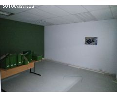 Local Comercial en Alquiler en Barcelona, Barcelona