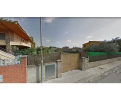 Terreno en Venta en Sabadell, Barcelona