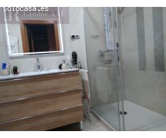 Piso en Venta en Barcelona, Barcelona