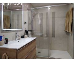 Piso en Venta en Barcelona, Barcelona