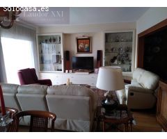 Piso en Venta en Barcelona, Barcelona