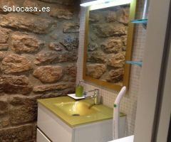 Casa en Venta en Peramola, Lleida