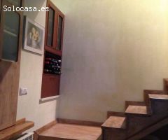 Casa en Venta en Peramola, Lleida