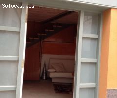 Casa en Venta en Peramola, Lleida