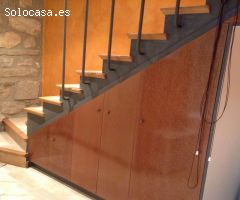 Casa en Venta en Peramola, Lleida