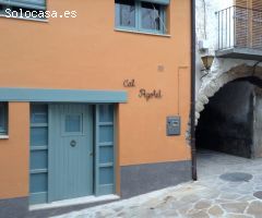 Casa en Venta en Peramola, Lleida