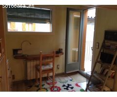 Casa en Venta en Peramola, Lleida