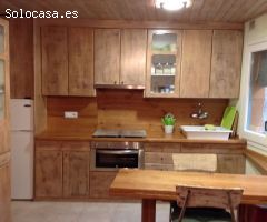 Casa en Venta en Peramola, Lleida