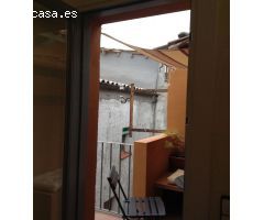 Casa en Venta en Peramola, Lleida