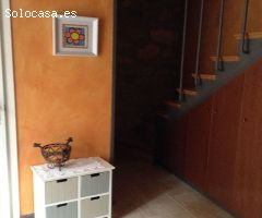 Casa en Venta en Peramola, Lleida