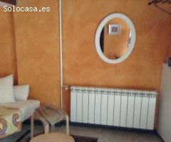 Casa en Venta en Peramola, Lleida