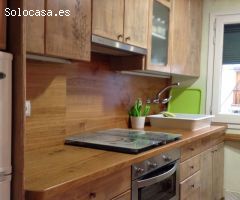 Casa en Venta en Peramola, Lleida