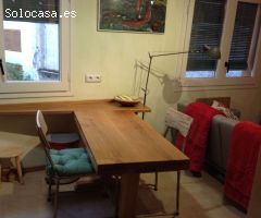 Casa en Venta en Peramola, Lleida