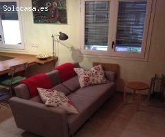 Casa en Venta en Peramola, Lleida