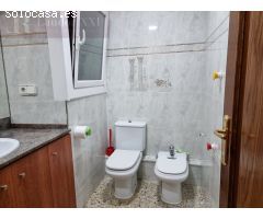 Piso en Venta en Sabadell, Barcelona