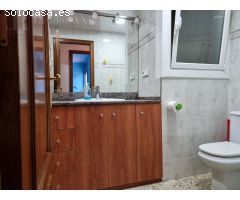 Piso en Venta en Sabadell, Barcelona