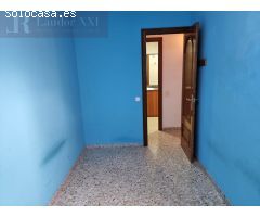 Piso en Venta en Sabadell, Barcelona