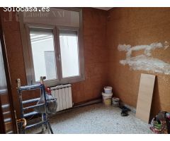 Piso en Venta en Sabadell, Barcelona