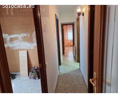 Piso en Venta en Sabadell, Barcelona