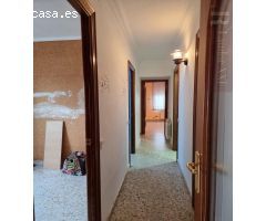 Piso en Venta en Sabadell, Barcelona