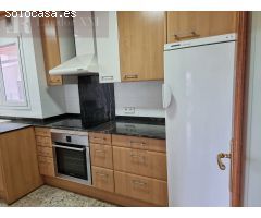 Piso en Venta en Sabadell, Barcelona