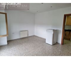 Piso en Venta en Sabadell, Barcelona