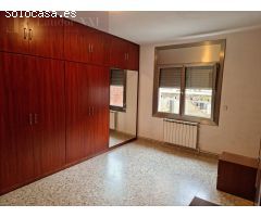 Piso en Venta en Sabadell, Barcelona
