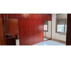 Piso en Venta en Sabadell, Barcelona
