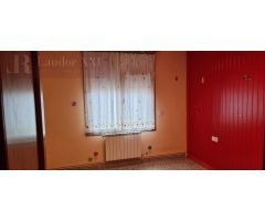 Piso en Venta en Sabadell, Barcelona
