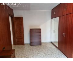 Piso en Venta en Sabadell, Barcelona