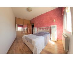 Piso en Venta en Sabadell, Barcelona